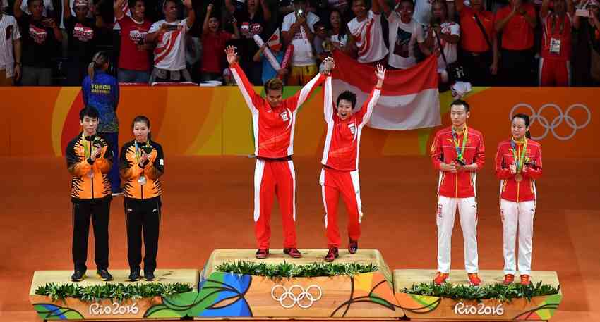 Detail Orang Yang Berprestasi Nomer 13