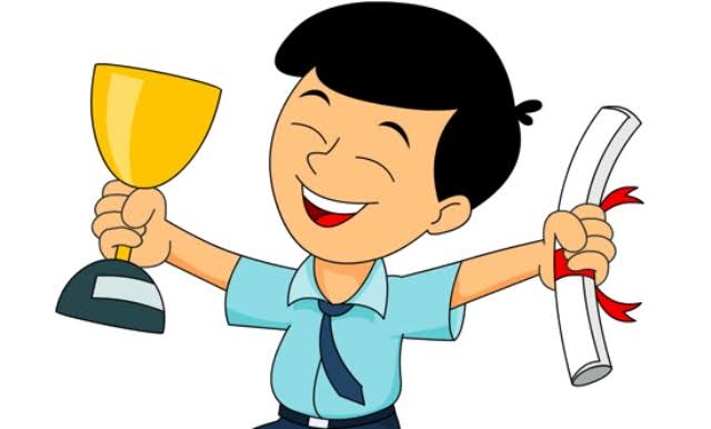 Detail Orang Yang Berprestasi Nomer 18