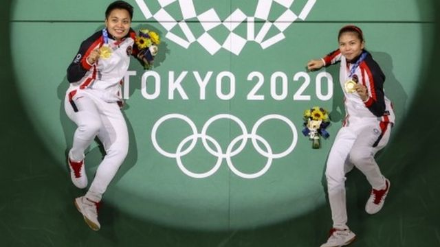 Detail Orang Yang Berprestasi Nomer 23