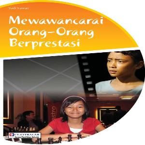 Detail Orang Yang Berprestasi Nomer 29