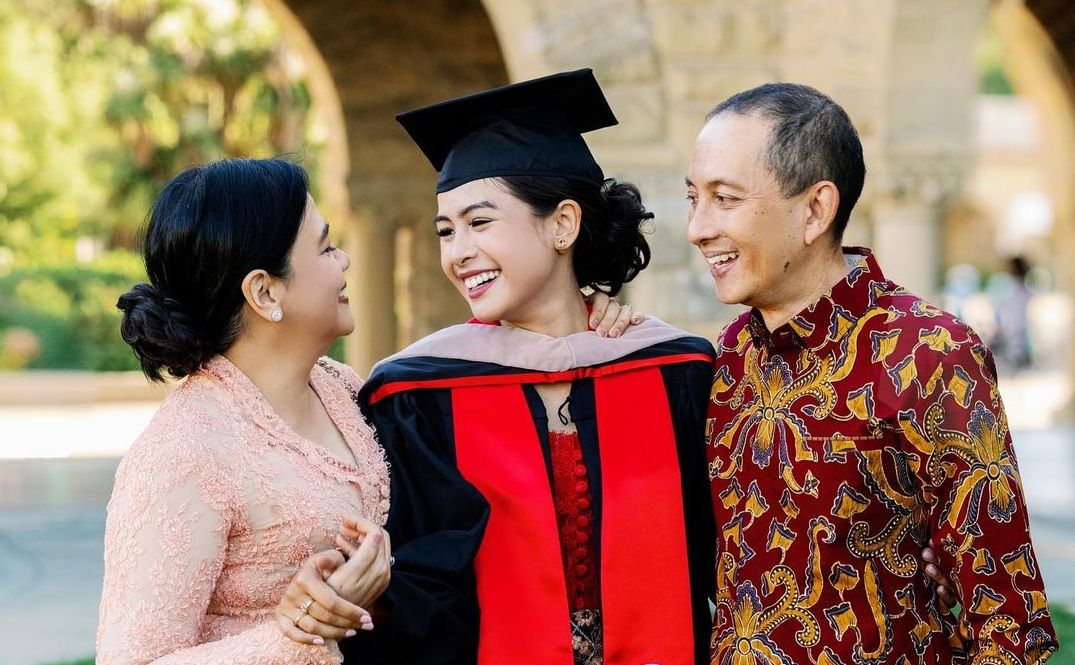 Detail Orang Yang Berprestasi Nomer 35