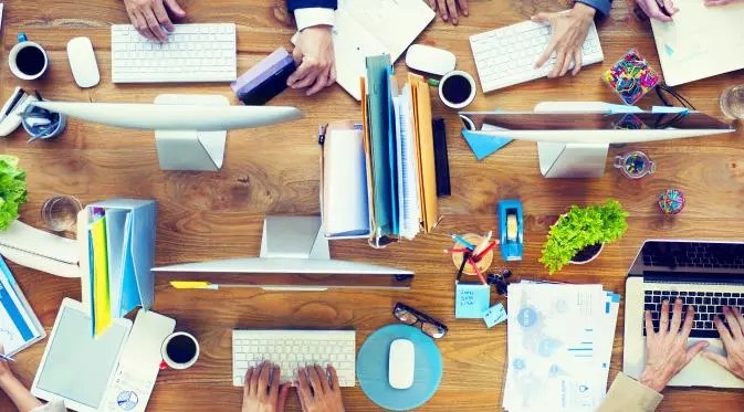 Detail Orang Yang Berprestasi Nomer 43