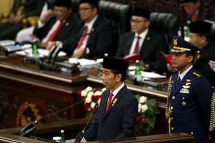 Detail Orang Yang Berprestasi Nomer 45