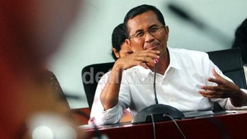 Detail Orang Yang Berprestasi Nomer 53