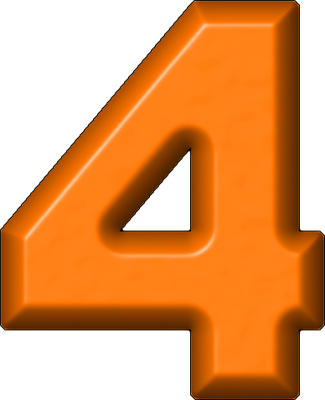 Detail Orange 4 Nomer 2