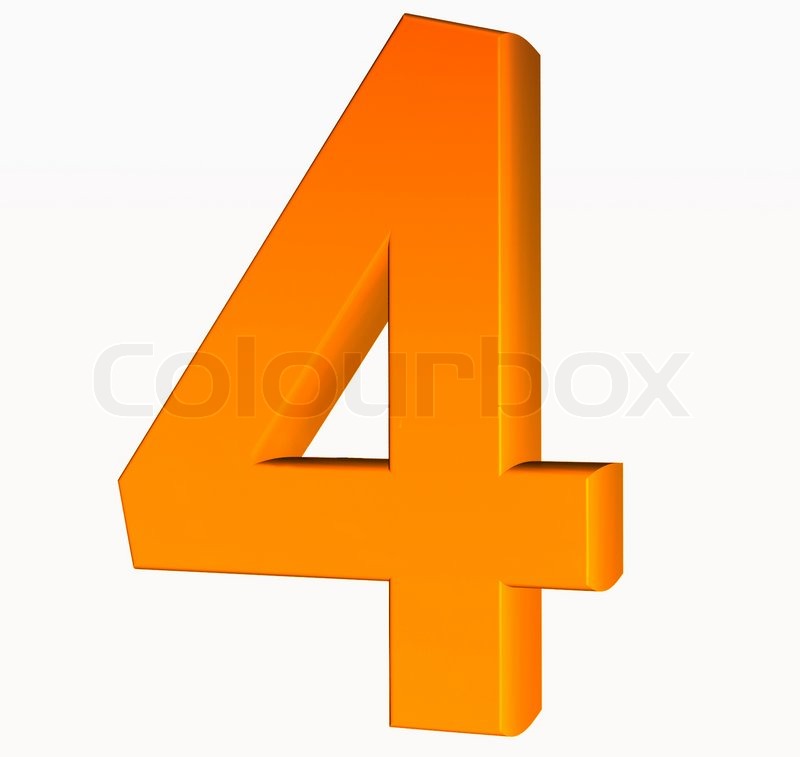 Detail Orange 4 Nomer 3