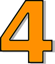 Detail Orange 4 Nomer 4