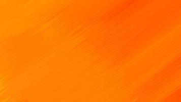 Detail Orange Abstract Background Nomer 42