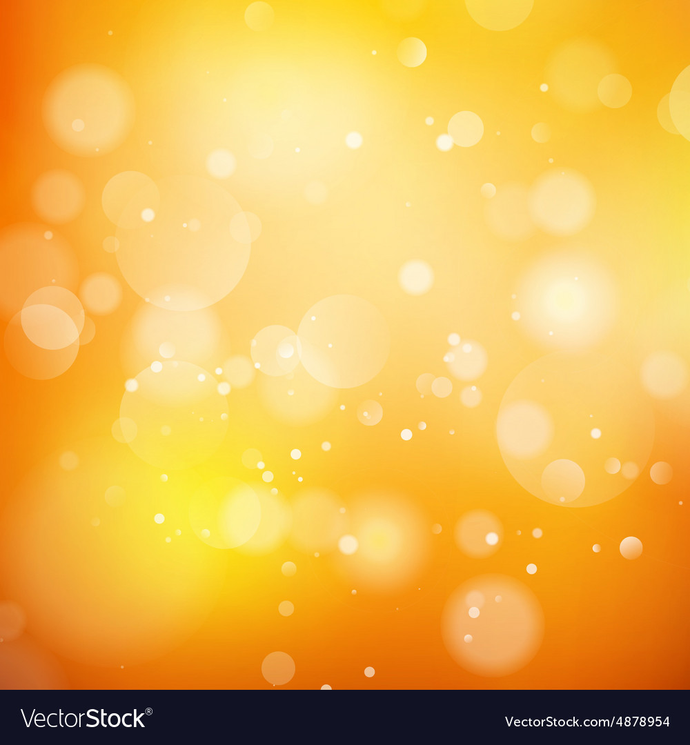 Detail Orange Abstract Background Nomer 49