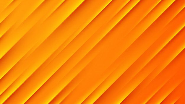 Detail Orange Abstract Background Nomer 54