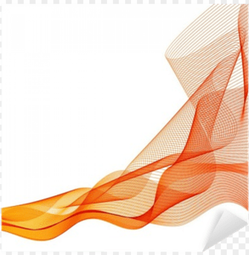 Detail Orange Abstract Background Png Nomer 14