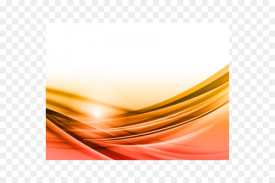 Detail Orange Abstract Background Png Nomer 17