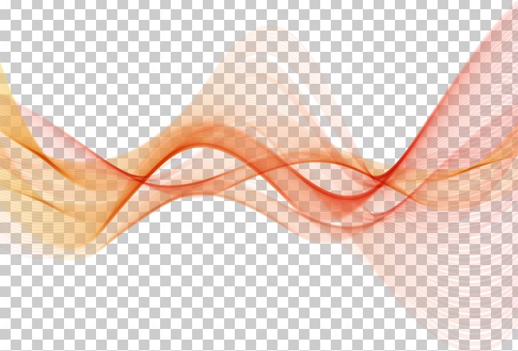 Detail Orange Abstract Background Png Nomer 27