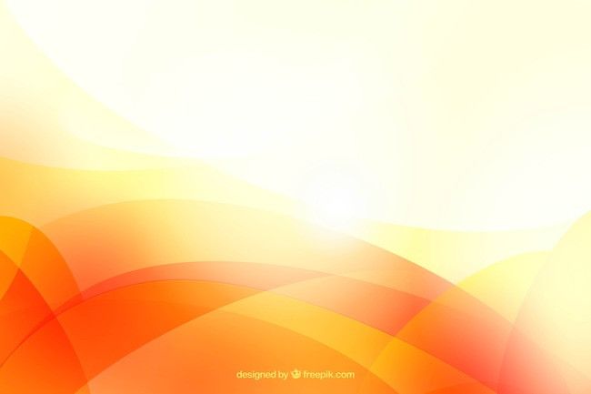 Detail Orange Abstract Background Png Nomer 36