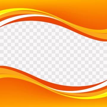 Detail Orange Abstract Background Png Nomer 38