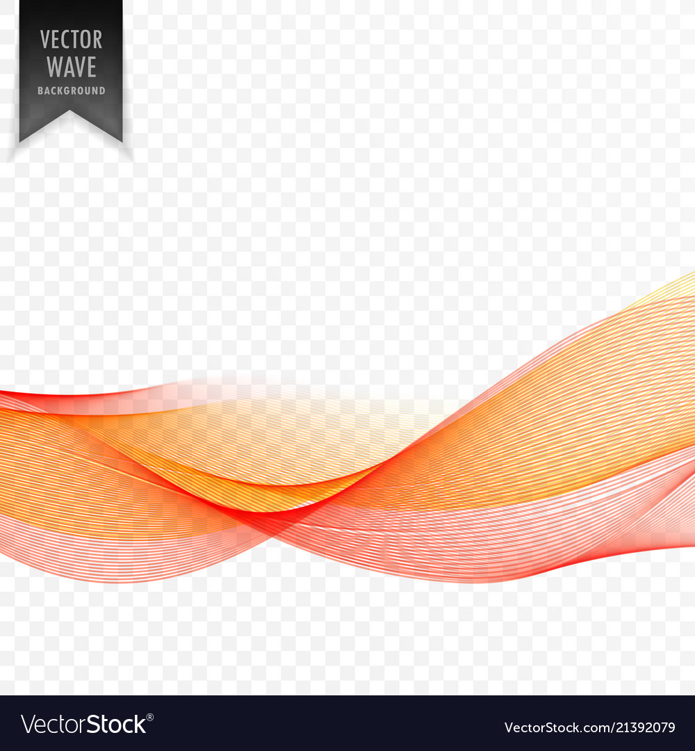 Detail Orange Abstract Background Png Nomer 43