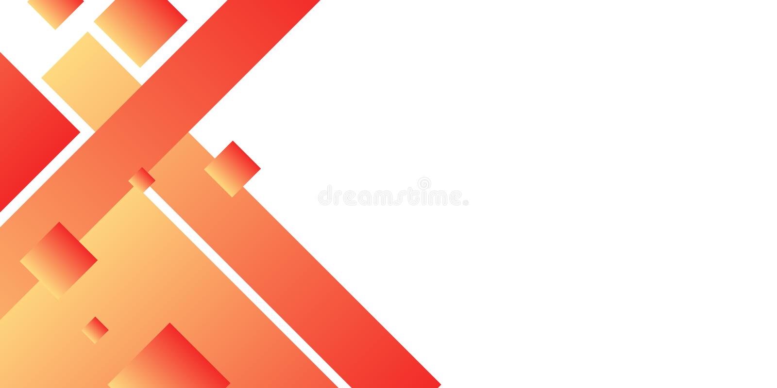 Detail Orange Abstract Background Png Nomer 46