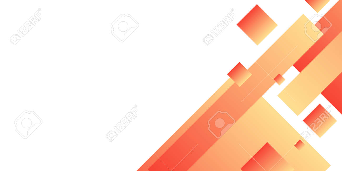 Detail Orange Abstract Background Png Nomer 49