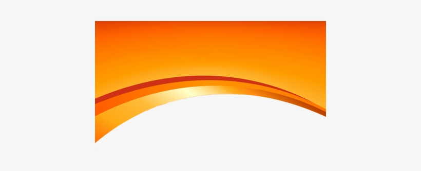 Detail Orange Abstract Background Png Nomer 7