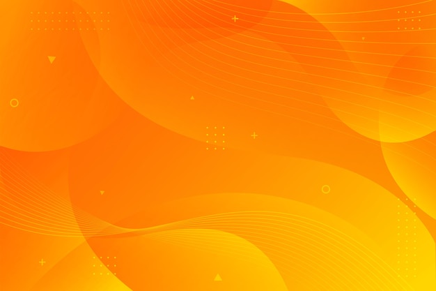 Detail Orange Background Nomer 29