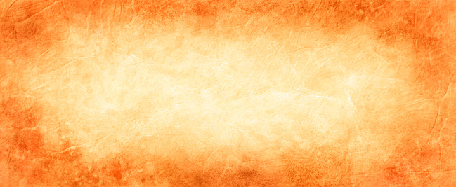 Detail Orange Background Nomer 30