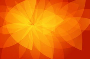 Detail Orange Background Nomer 48