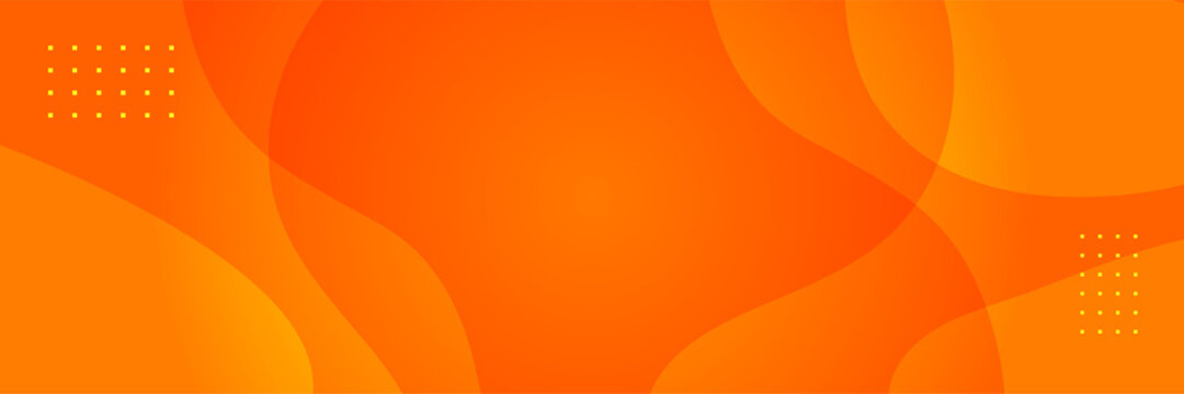 Detail Orange Background Nomer 56
