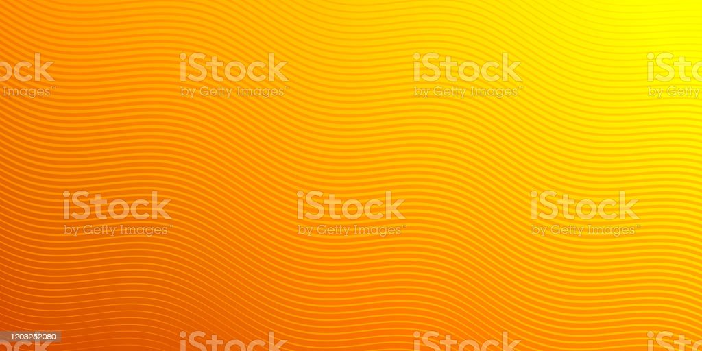 Detail Orange Background Abstract Nomer 45