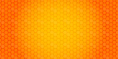 Detail Orange Background Hd Nomer 44