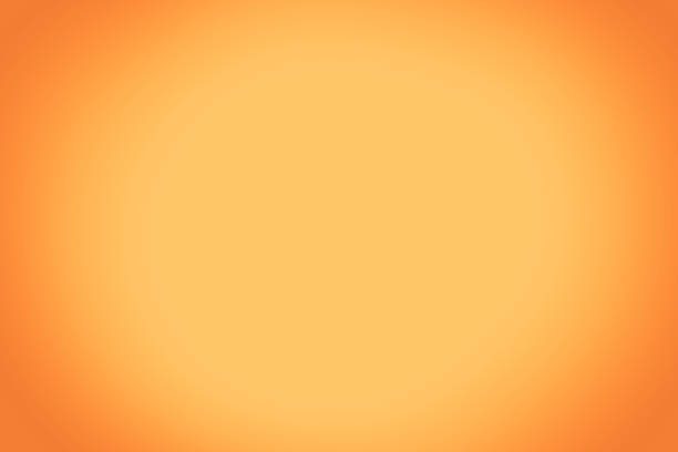 Detail Orange Background Hd Nomer 46