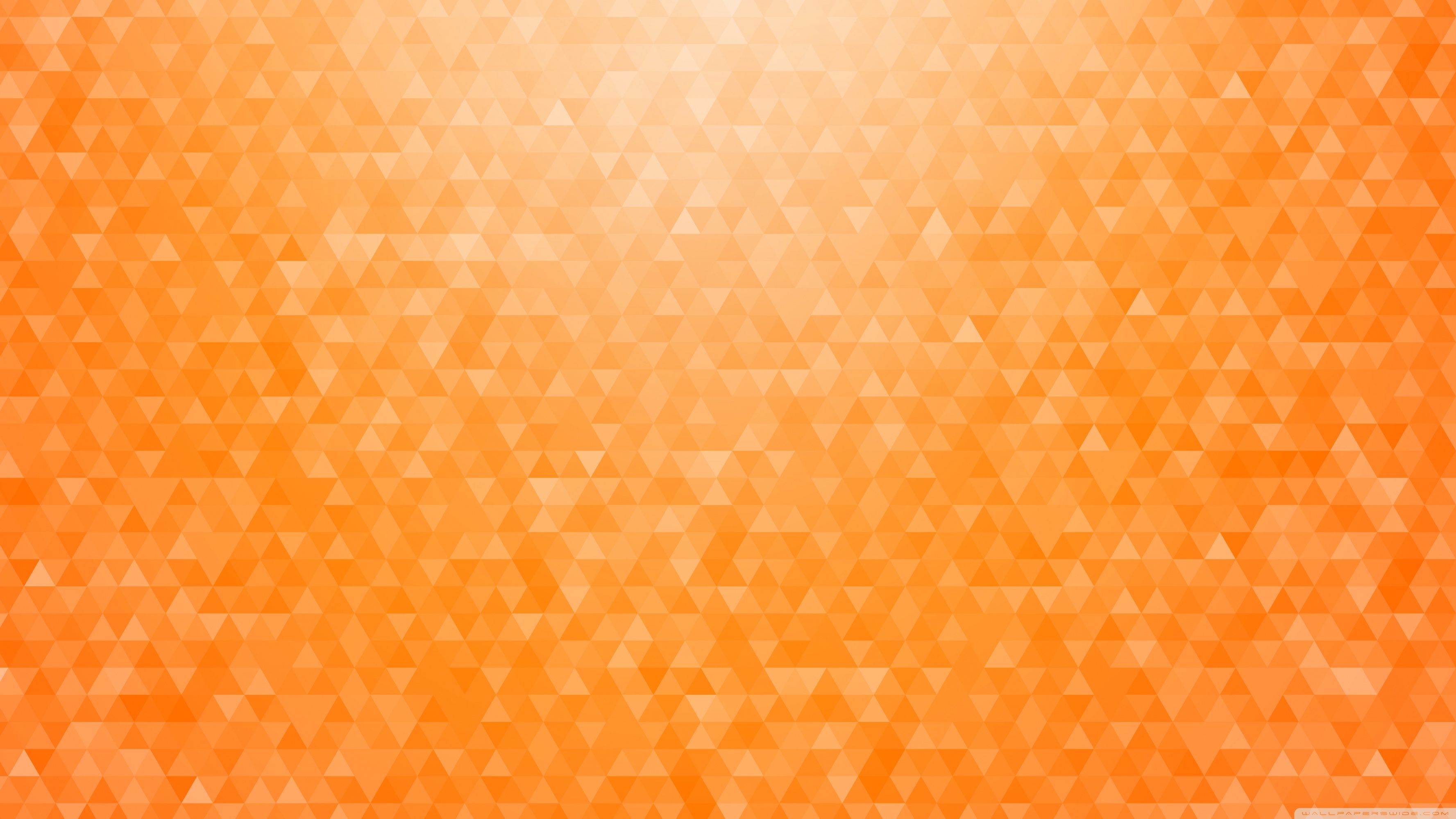 Detail Orange Background Pattern Nomer 13