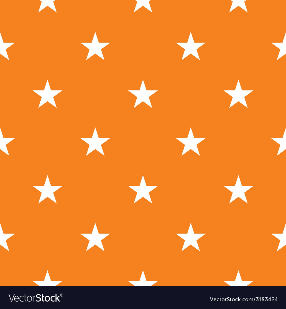 Detail Orange Background Pattern Nomer 14
