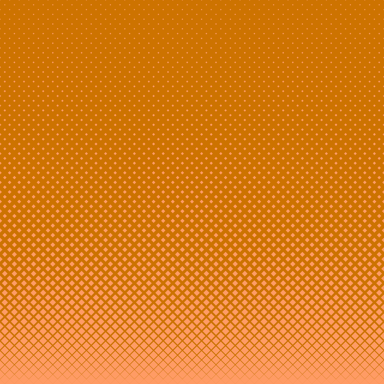 Detail Orange Background Pattern Nomer 16