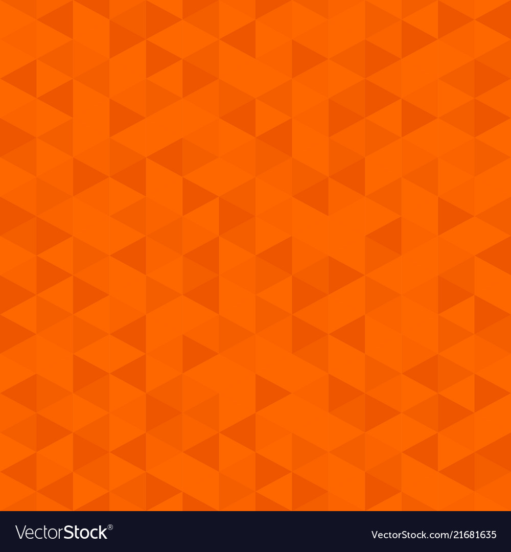 Detail Orange Background Pattern Nomer 20