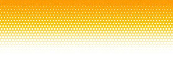 Detail Orange Background Pattern Nomer 22