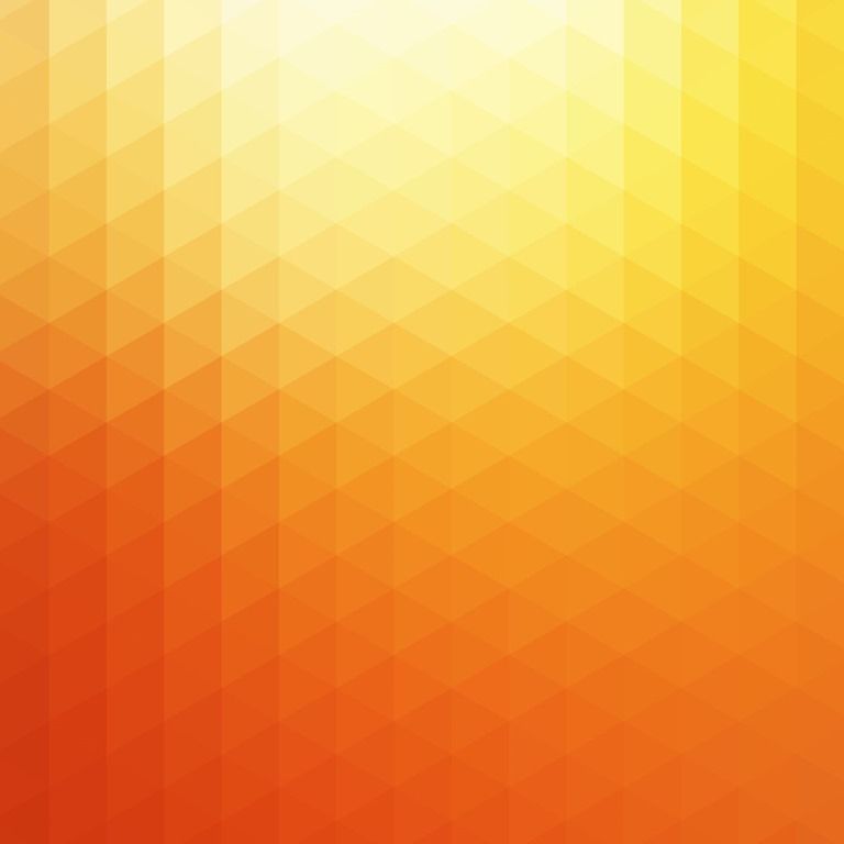 Detail Orange Background Pattern Nomer 31