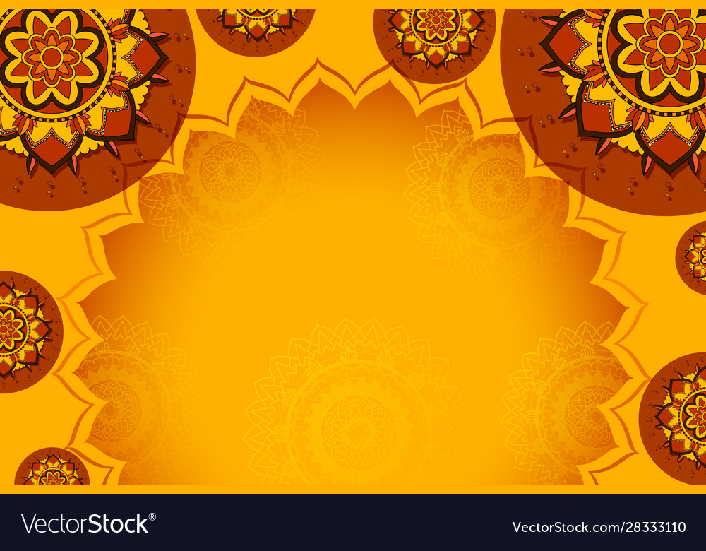 Detail Orange Background Pattern Nomer 32