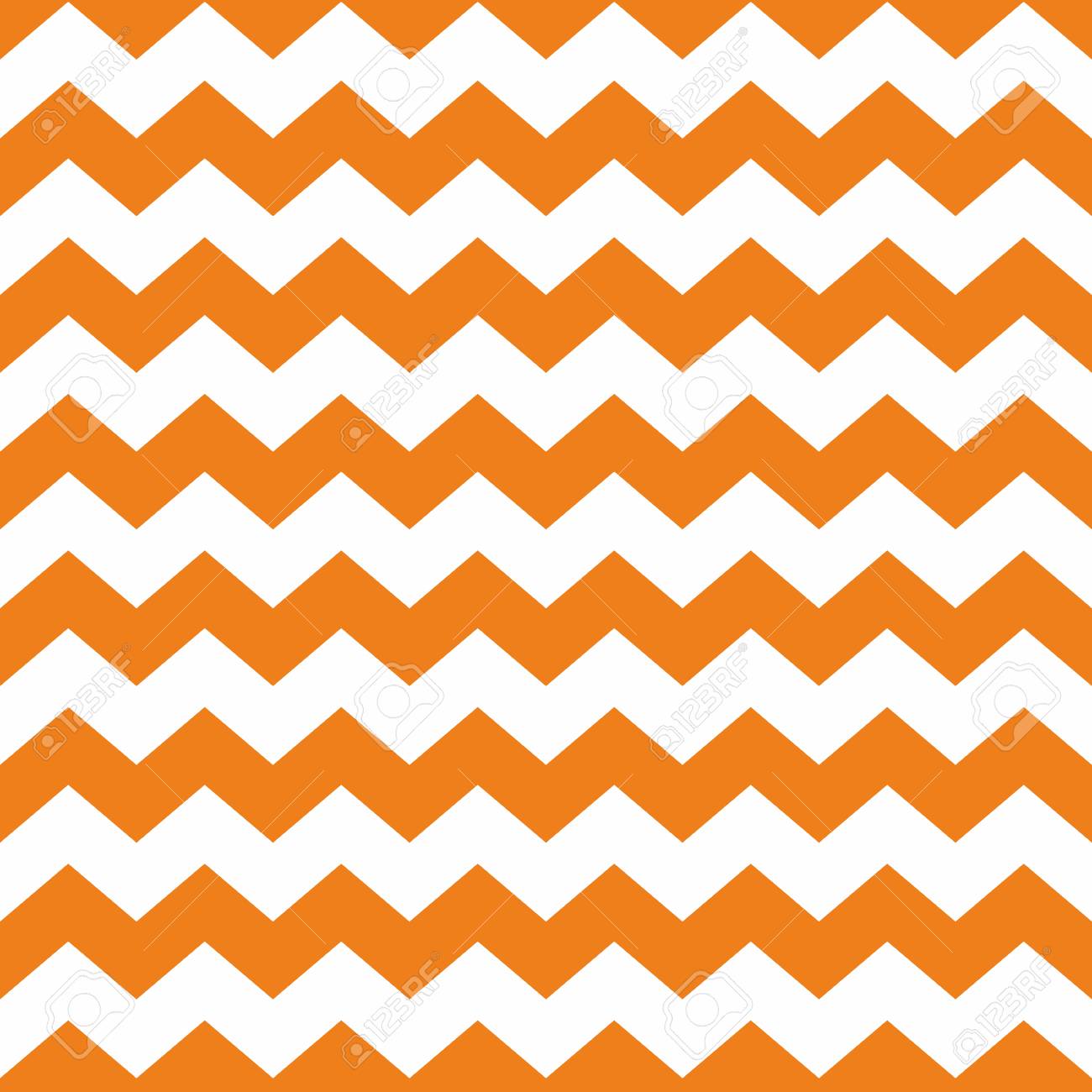 Detail Orange Background Pattern Nomer 37