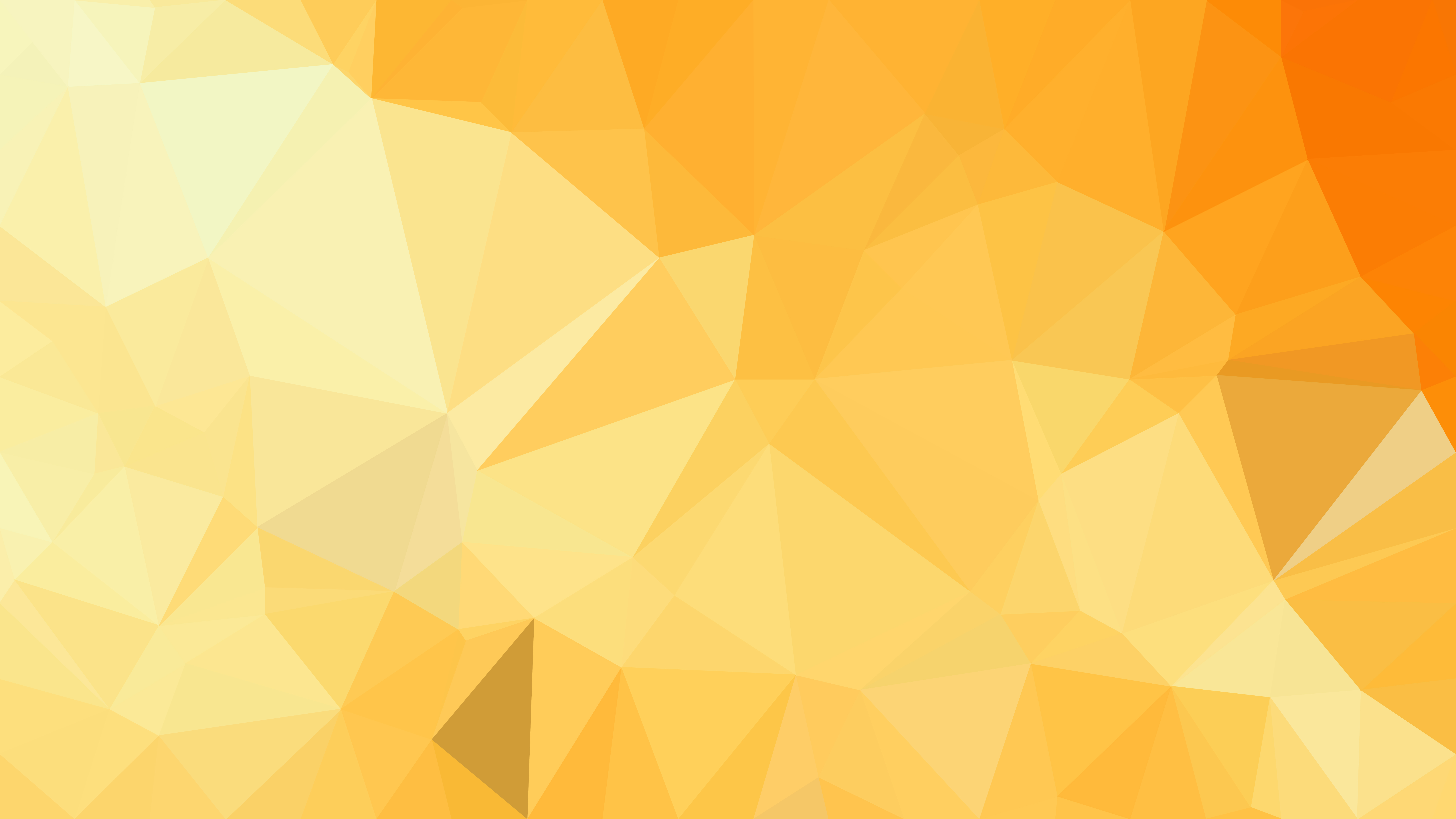 Detail Orange Background Pattern Nomer 39