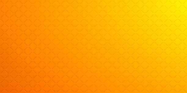 Detail Orange Background Pattern Nomer 54