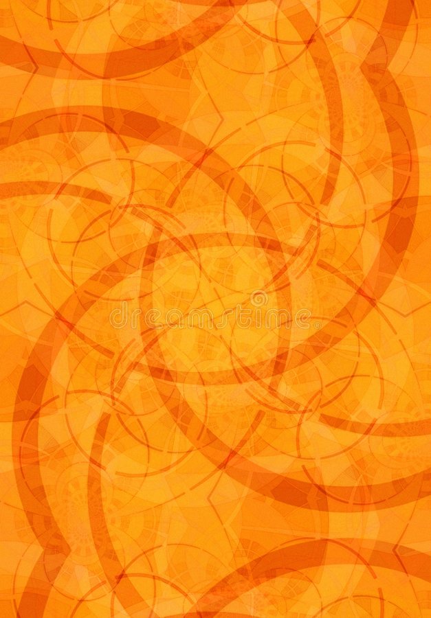 Detail Orange Background Pattern Nomer 57