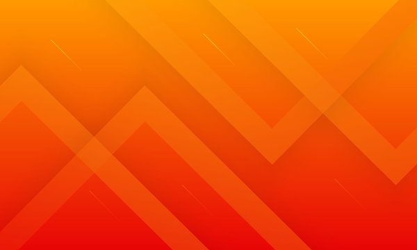Detail Orange Background Pattern Nomer 7