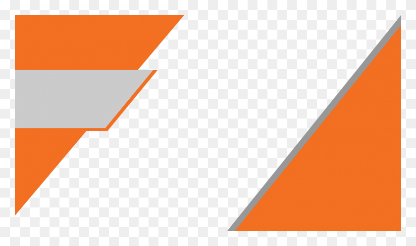 Detail Orange Background Png Nomer 22