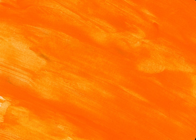 Detail Orange Background Png Nomer 32