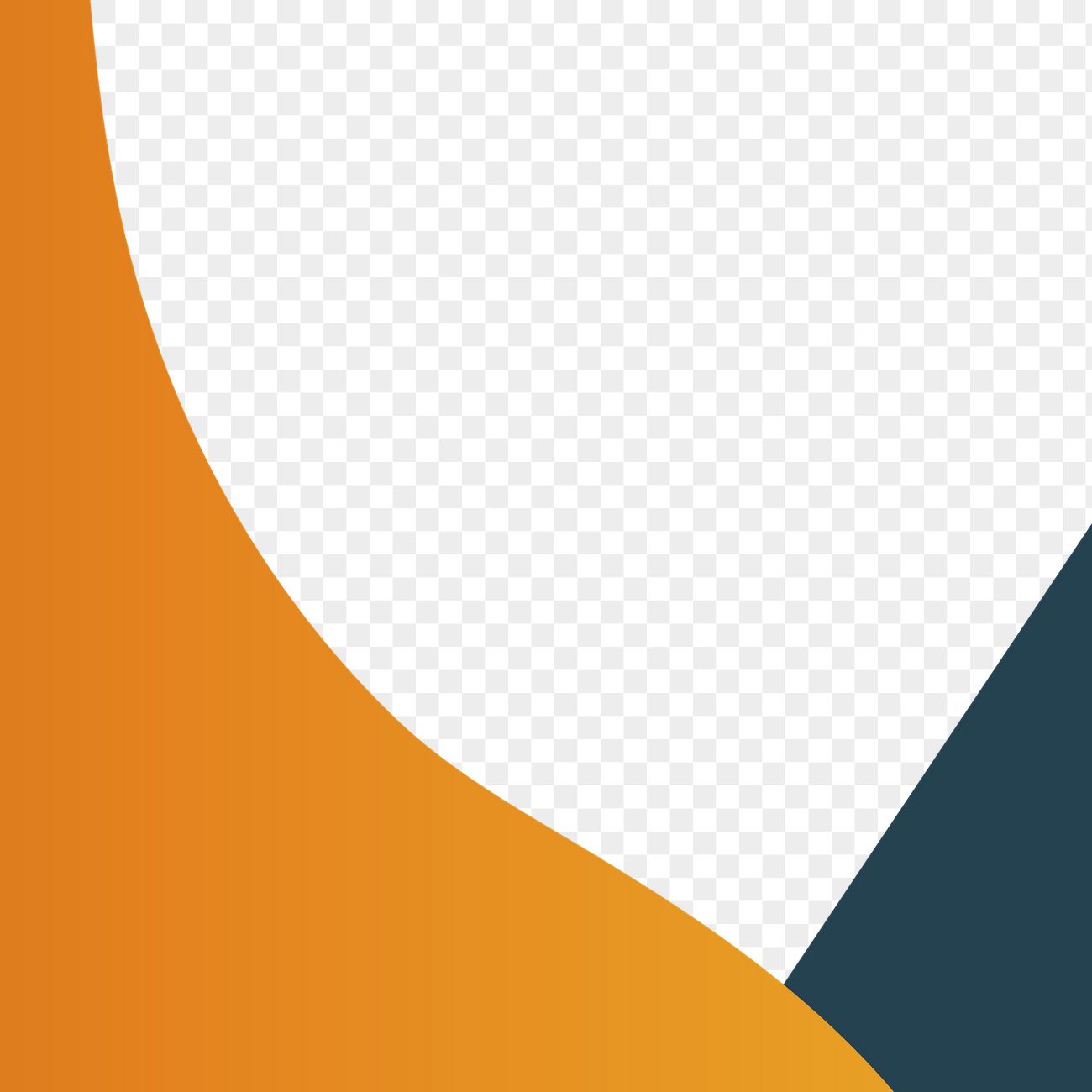 Detail Orange Background Png Nomer 33