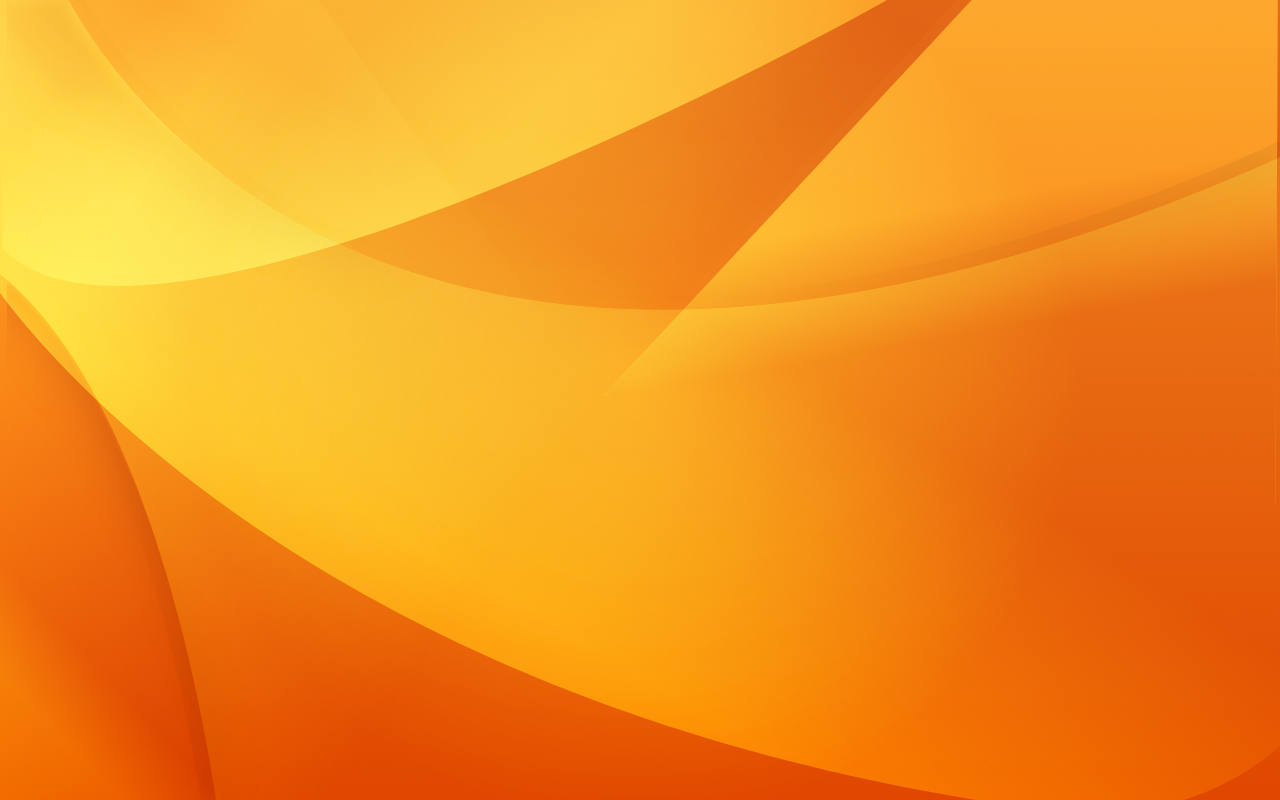 Detail Orange Background Png Nomer 38