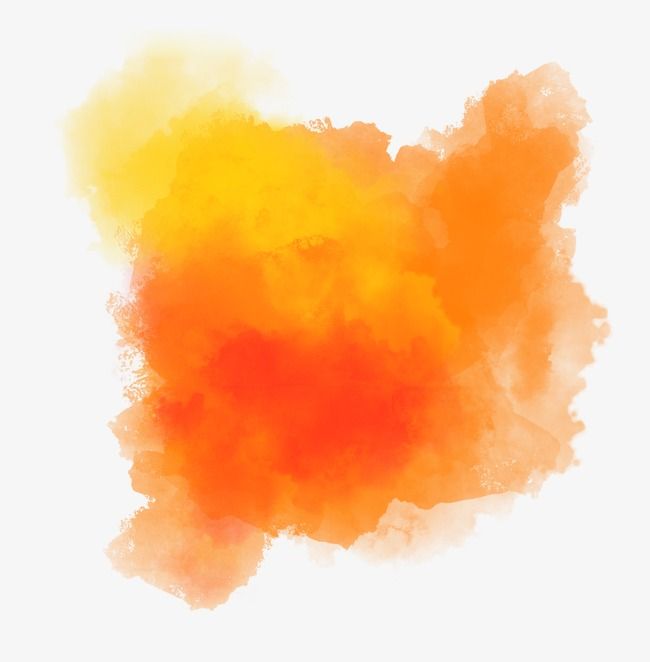 Detail Orange Background Png Nomer 8