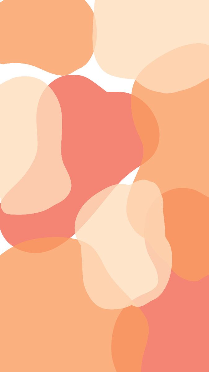 Detail Orange Background Tumblr Nomer 22