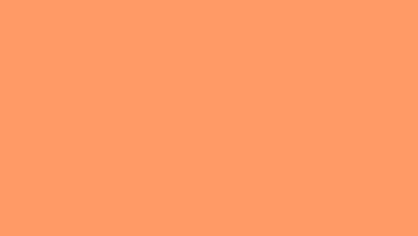 Detail Orange Background Tumblr Nomer 28