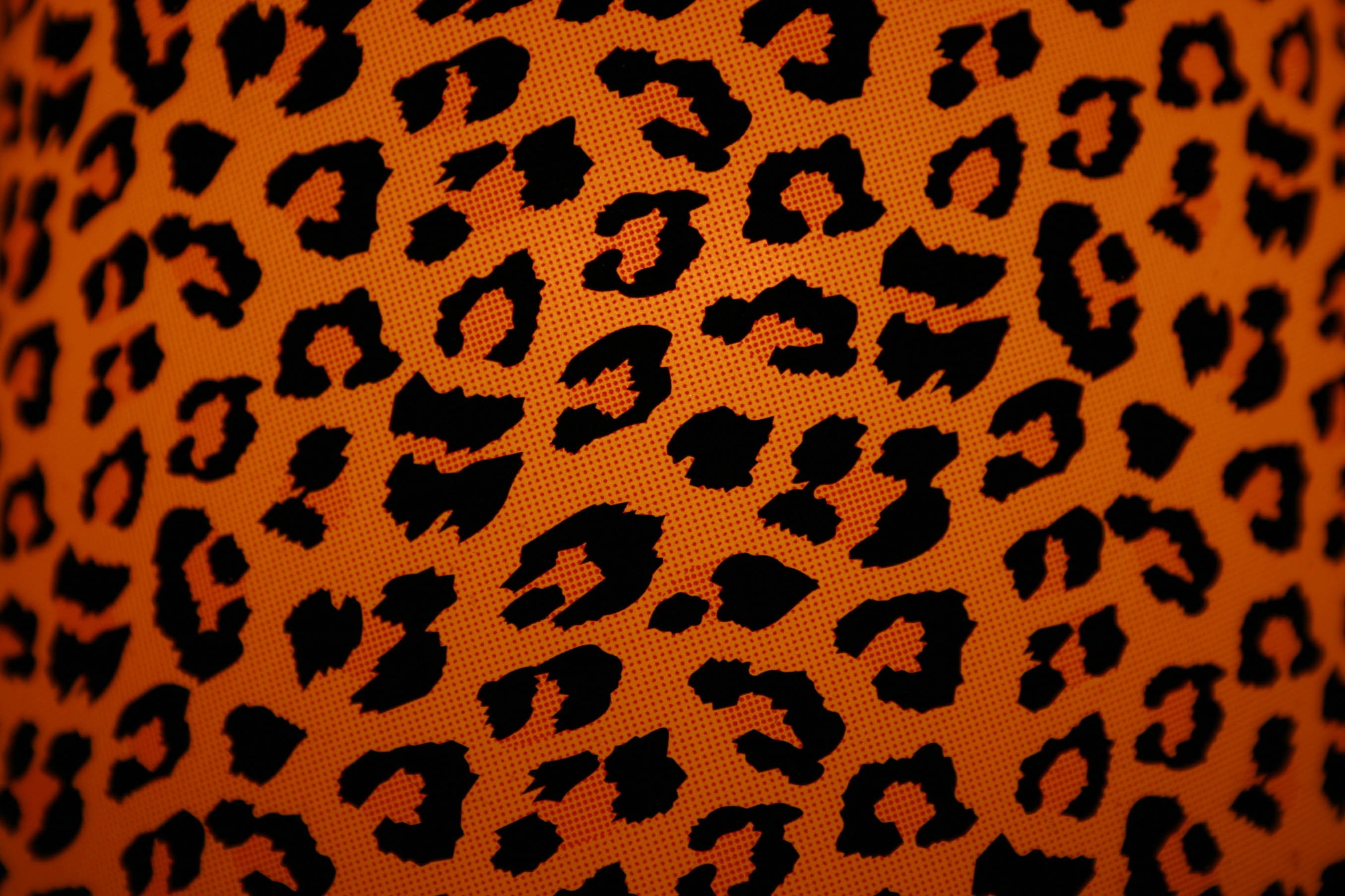 Detail Orange Background Tumblr Nomer 52